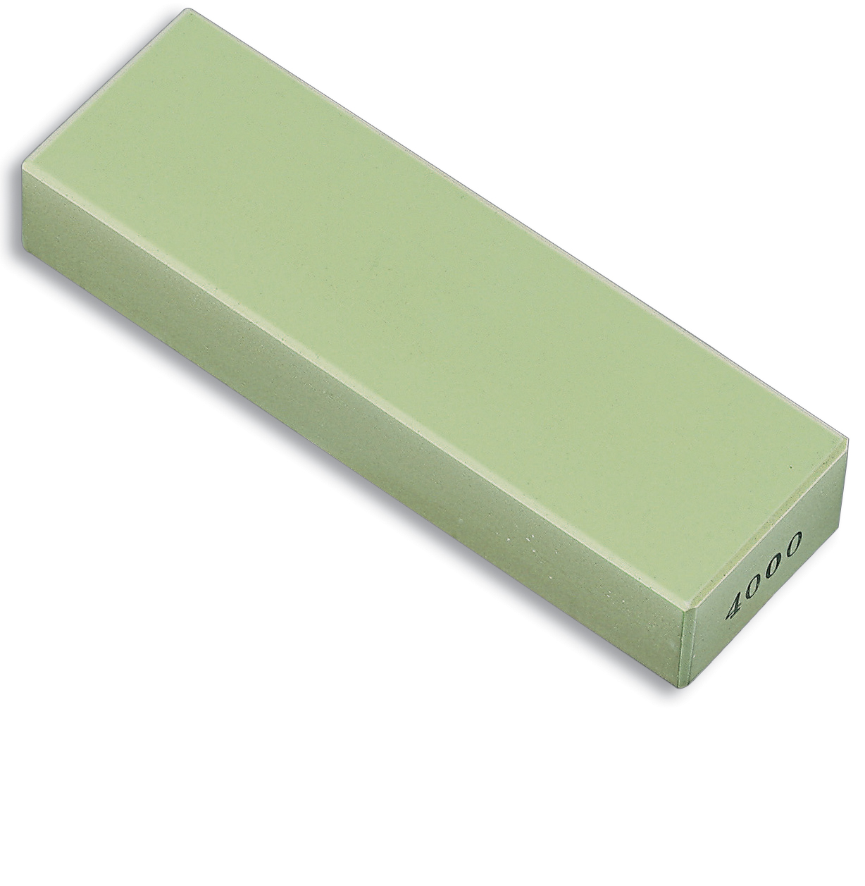 4000番石40002