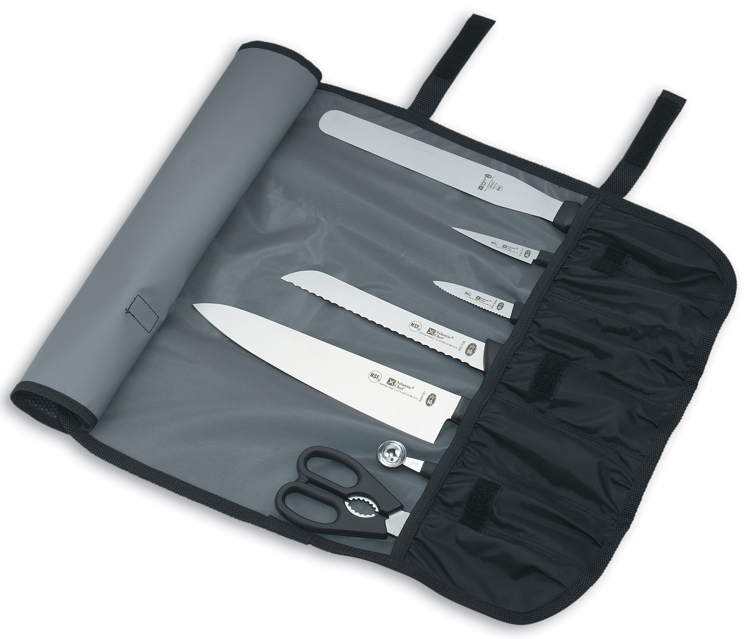 六協專用刀袋組