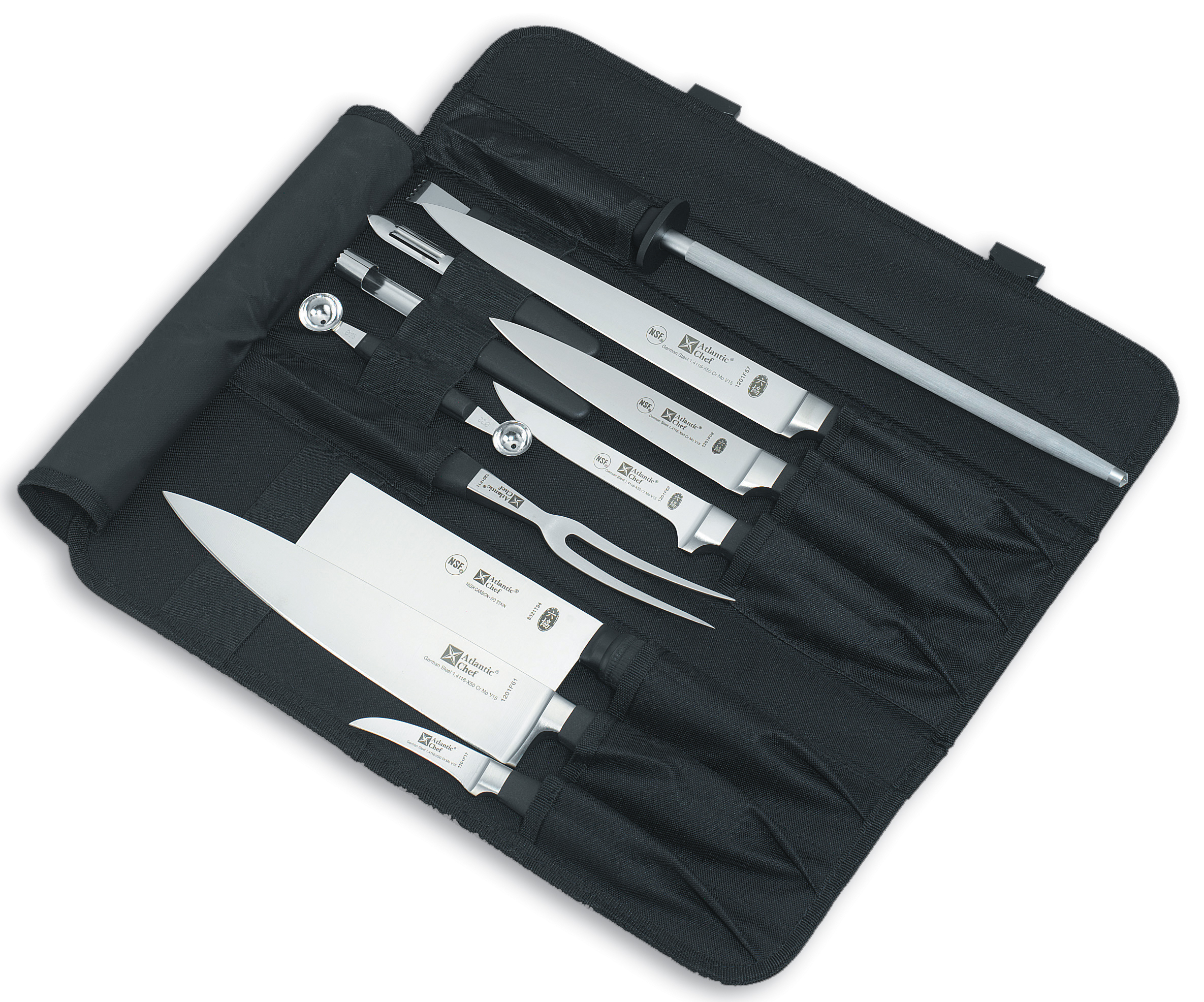 料理刀具專賣店