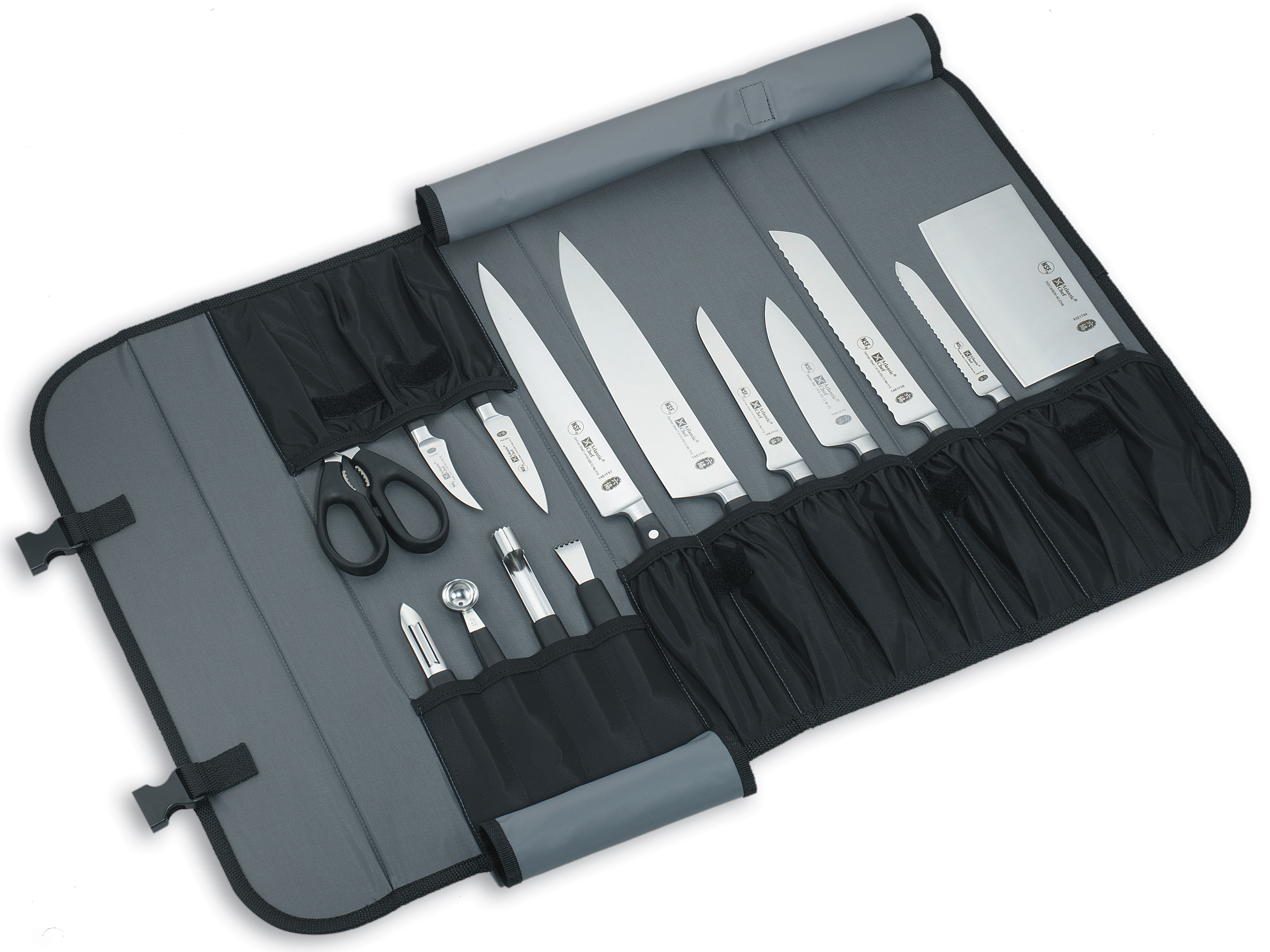 六協刻花刀袋組