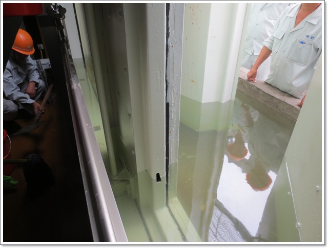 大陸昆山完工照