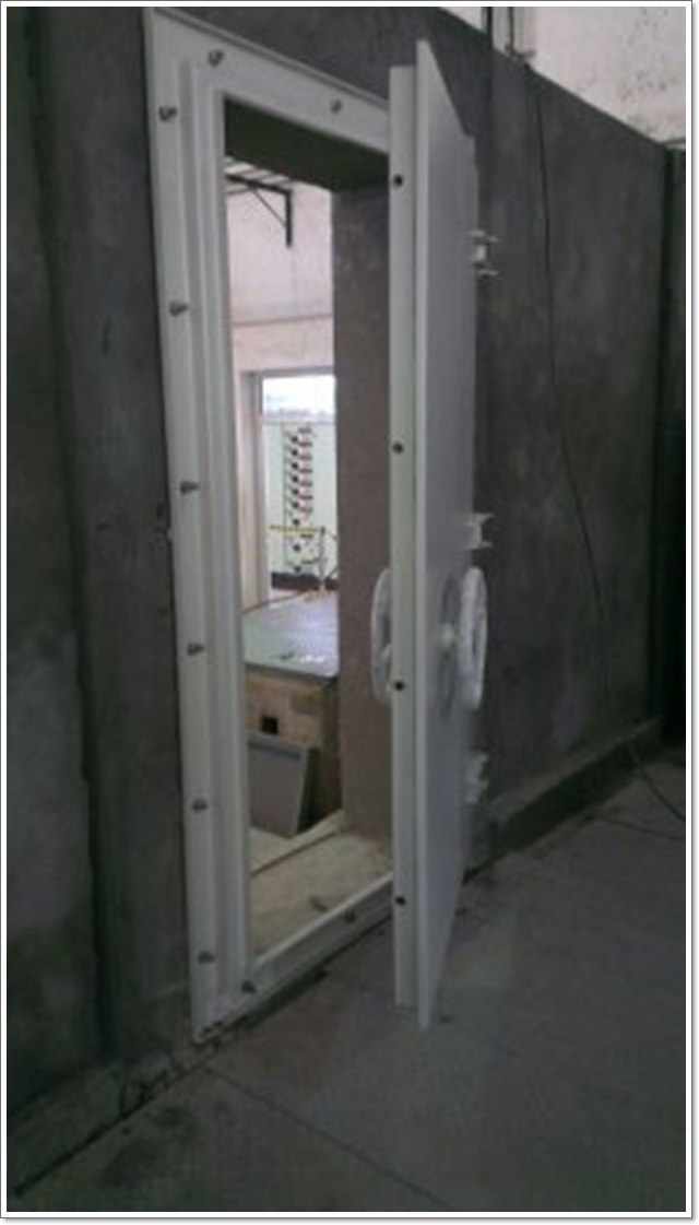 大陸昆山完工照