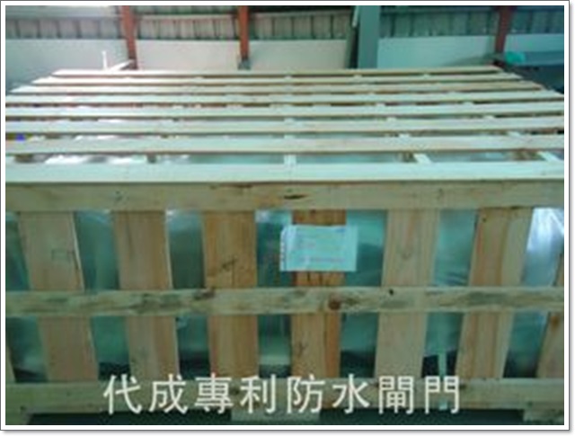 大陸核電廠產品出貨