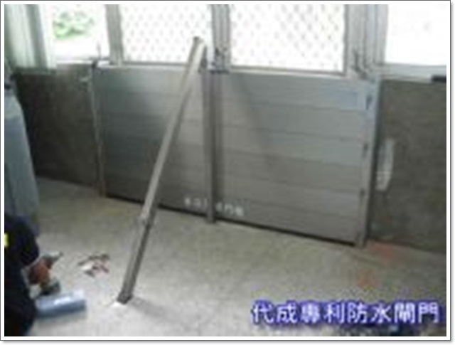 仁大工業區大社加壓站