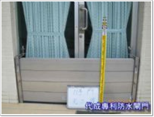 仁大工業區蚵仔寮放流站