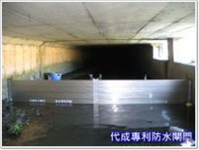 雲林科技工業區2