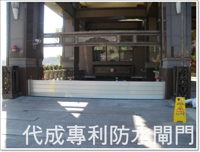 振美建設-克里翁