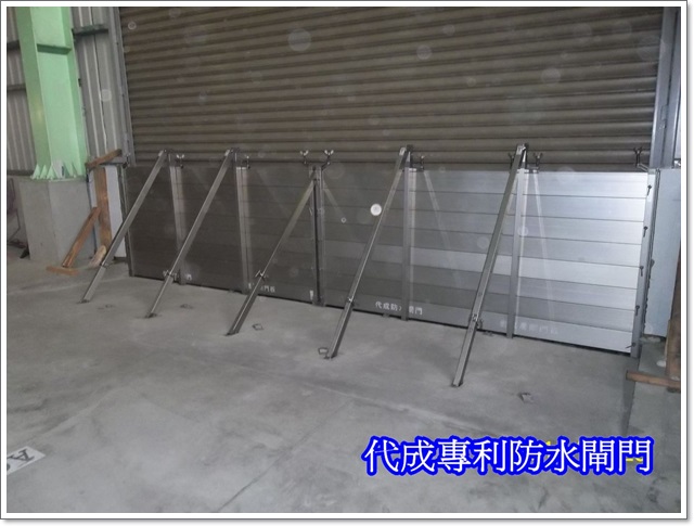 結進材料科技(股)公司