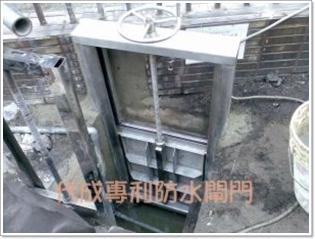 遠榮氣體完工照片