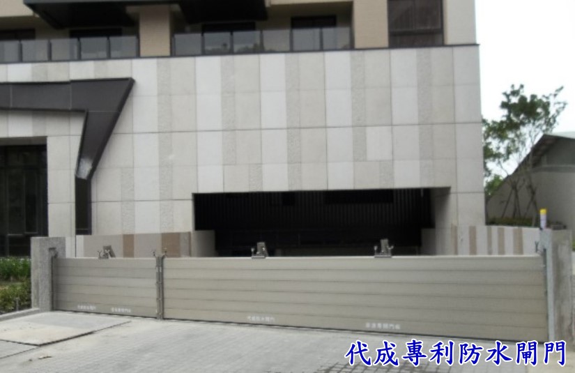 精銳建設-印象天籟