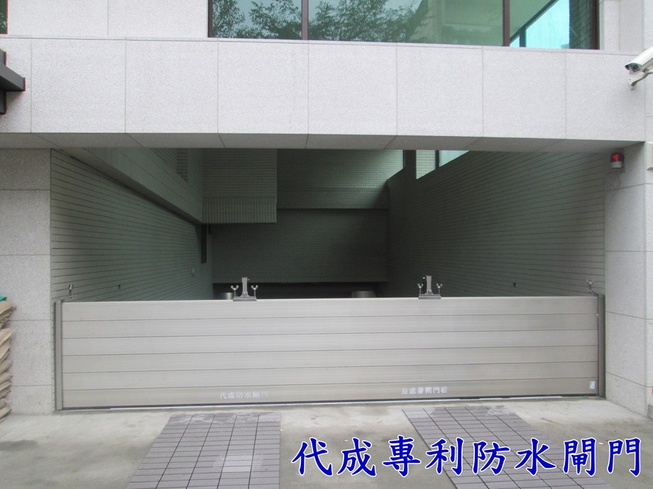 傳家鑫營造-傳奇