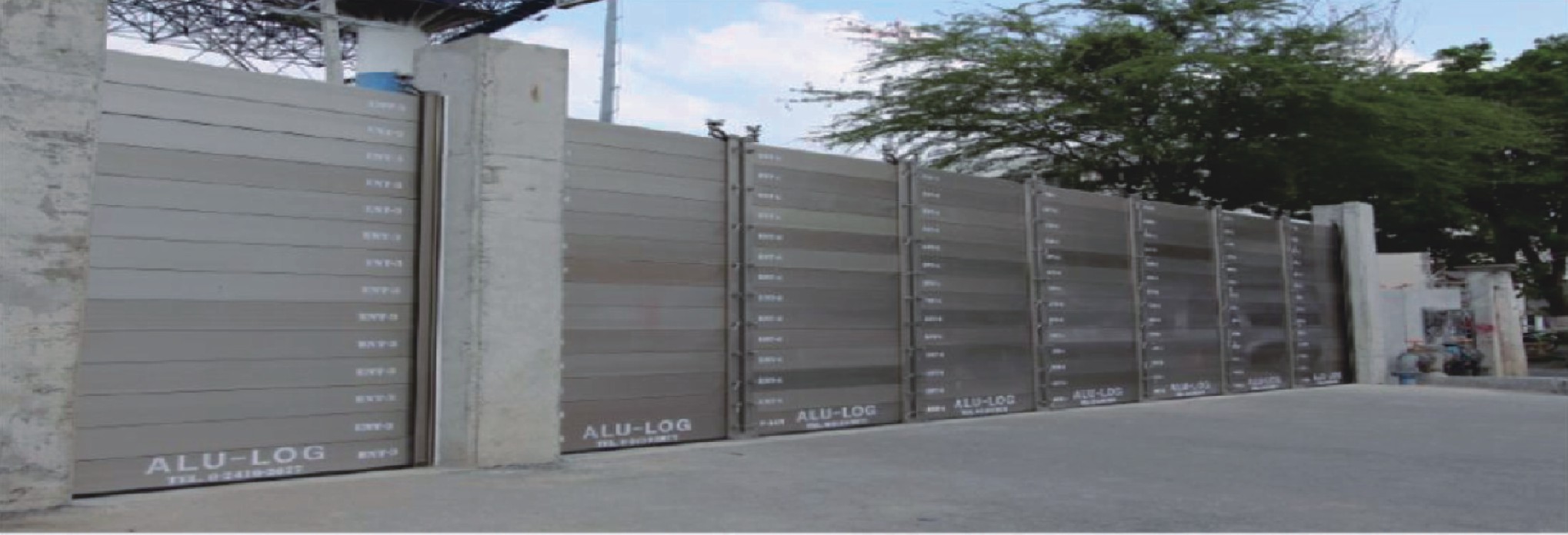 曼谷航空燃料服務有限公司