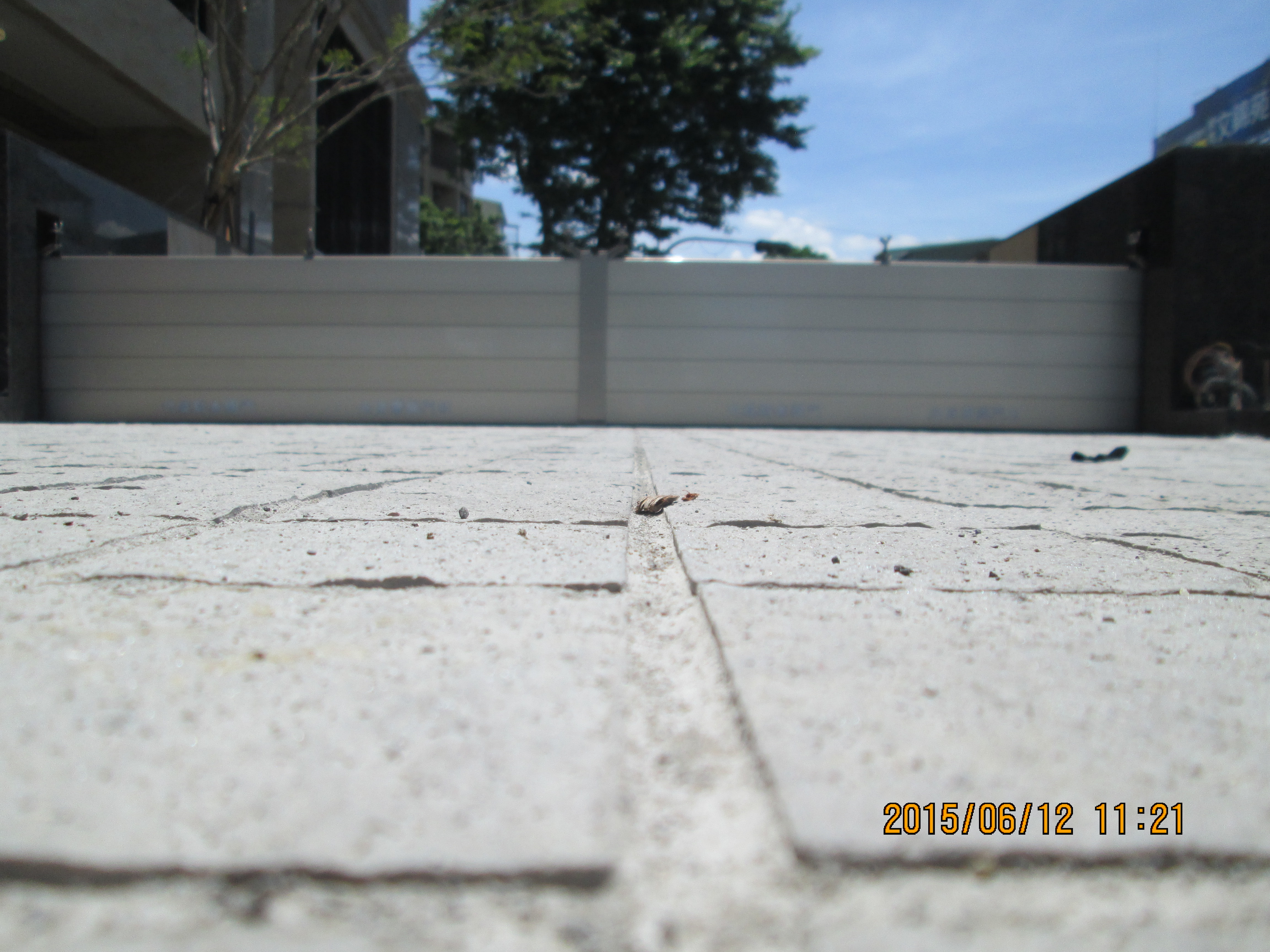 永信建設瑞崗二期