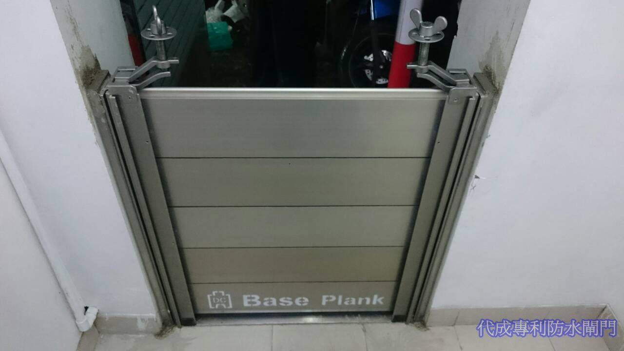 印尼醫院左側ATM2