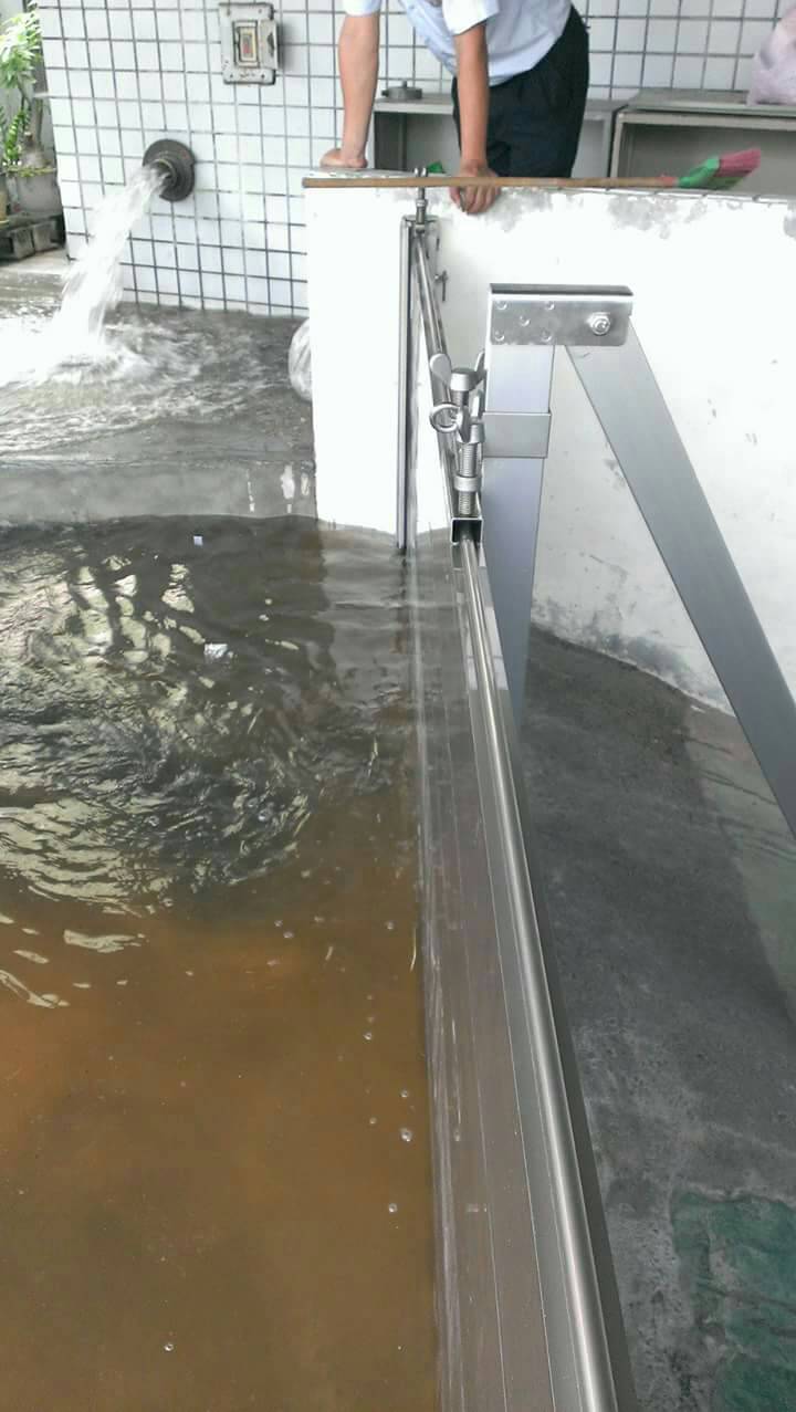 台灣企銀岡山分行