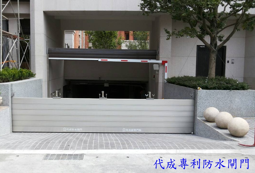 順富鑫建設-賦玉