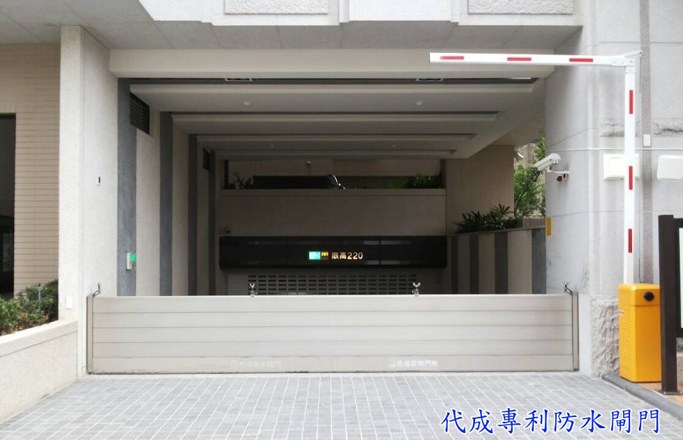 泰鉅建設-綠豐華