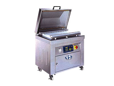 YS-750HYS-900不繡鋼真空包裝機