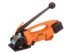 強力型手提捆包機