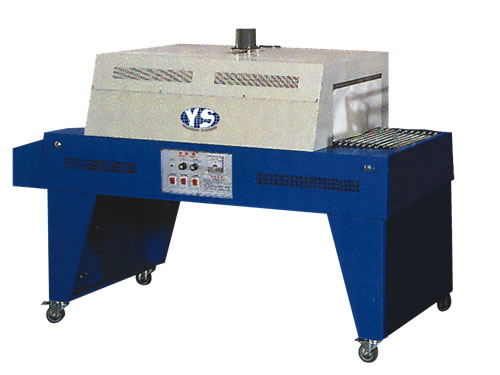 迷你收縮機-單機