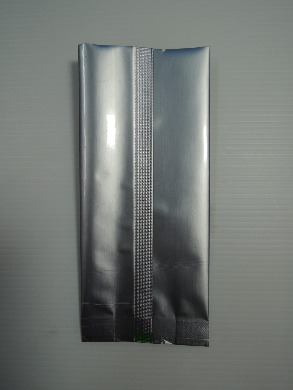 鋁箔袋、面膜袋