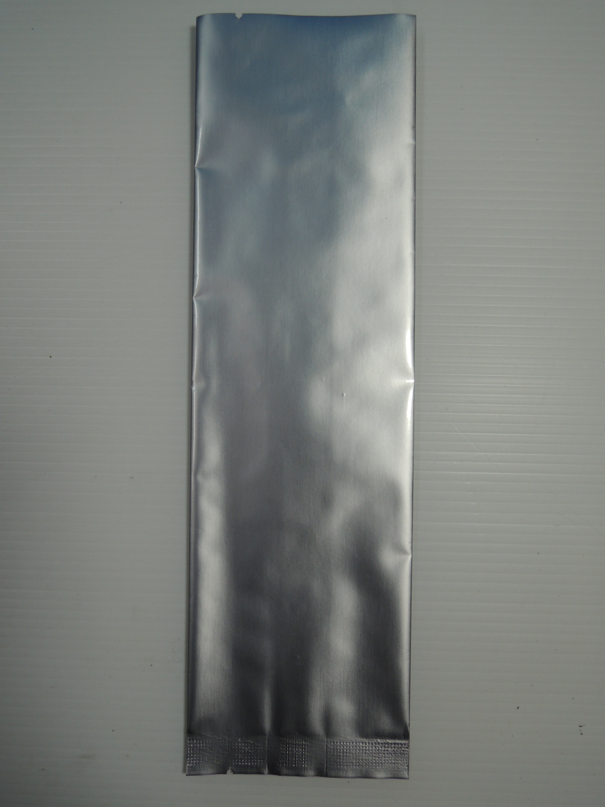 鋁箔袋、面膜袋