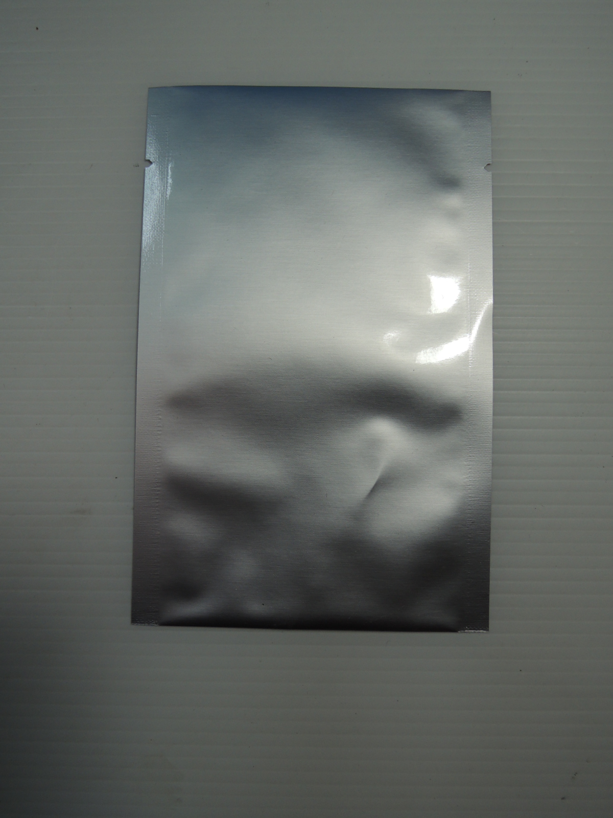 鋁箔袋、面膜袋