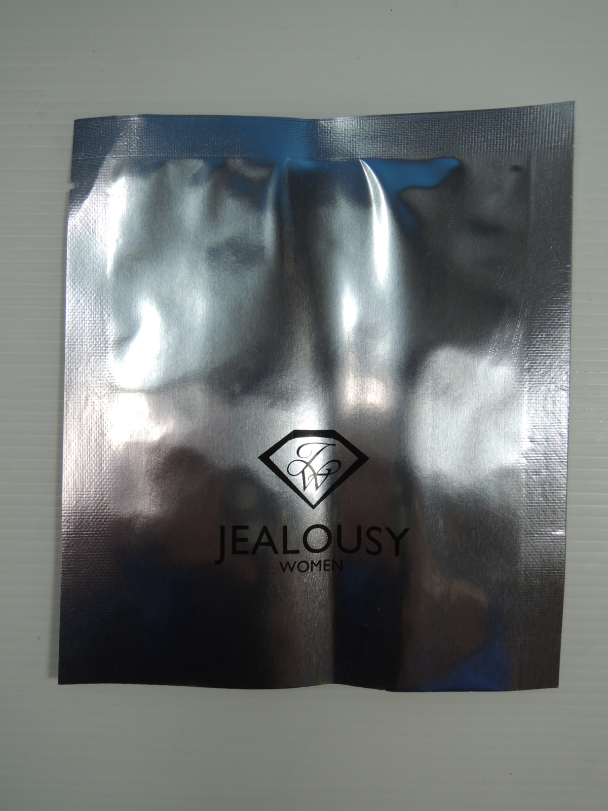 鋁箔袋、面膜袋