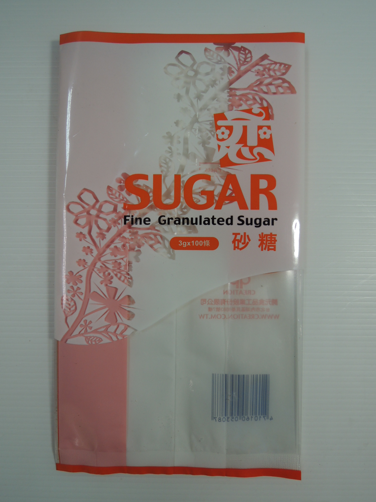 食品真空袋、三封袋