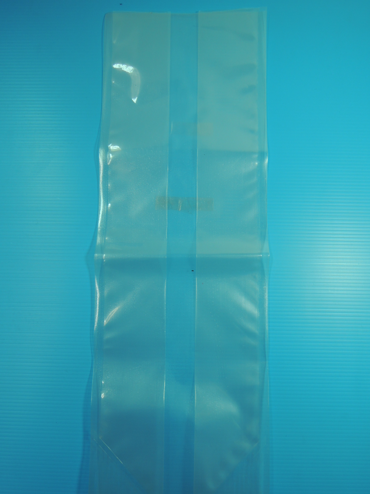 食品真空袋、三封袋