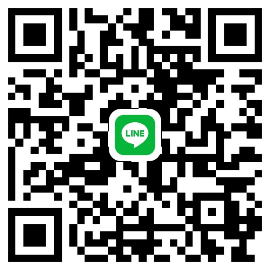 聖揚汽車修理廠