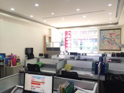 春明地產有限公司-undefined