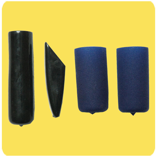 僑信企業有限公司