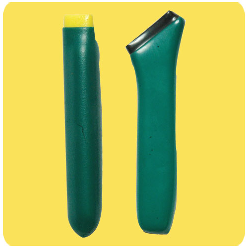 僑信企業有限公司