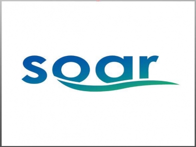 翔塑實業有限公司-undefined