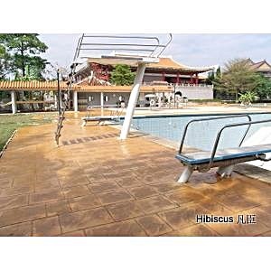 工程實績-高雄-圓山飯店