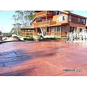 工程實績-微風之丘預售屋