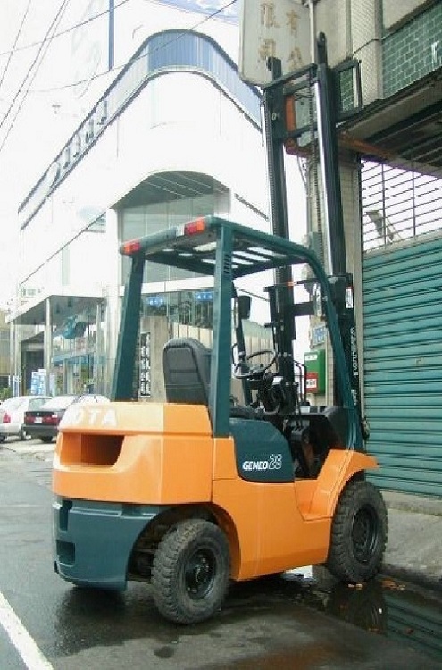 重機械搬運拖吊