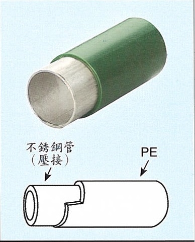 肯忠五金股份有限公司-undefined