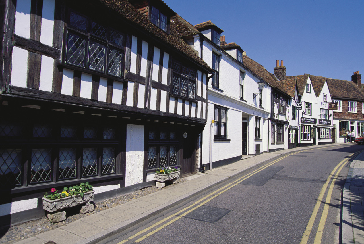 潮州房地一二三胎