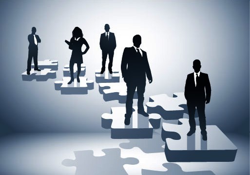 潮州軍公教人員借款