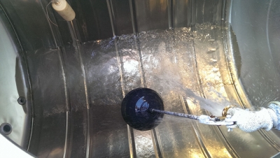 三三企業社-桃竹苗排水管.通馬桶.通水排水管.清理化糞池.清洗水塔-水塔