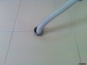 排水管暢通找專業