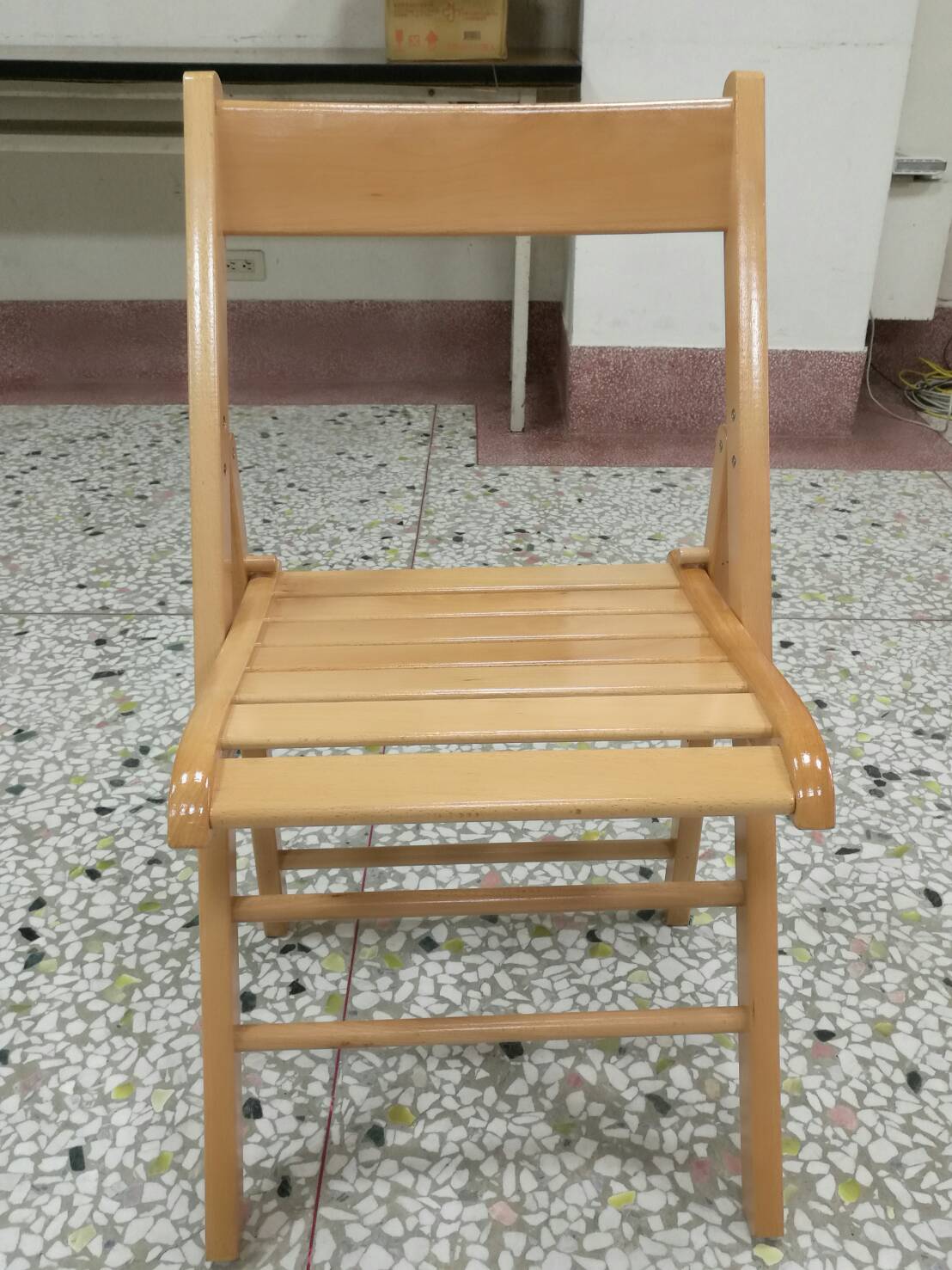 揚文事務機器行----各式事務機器，