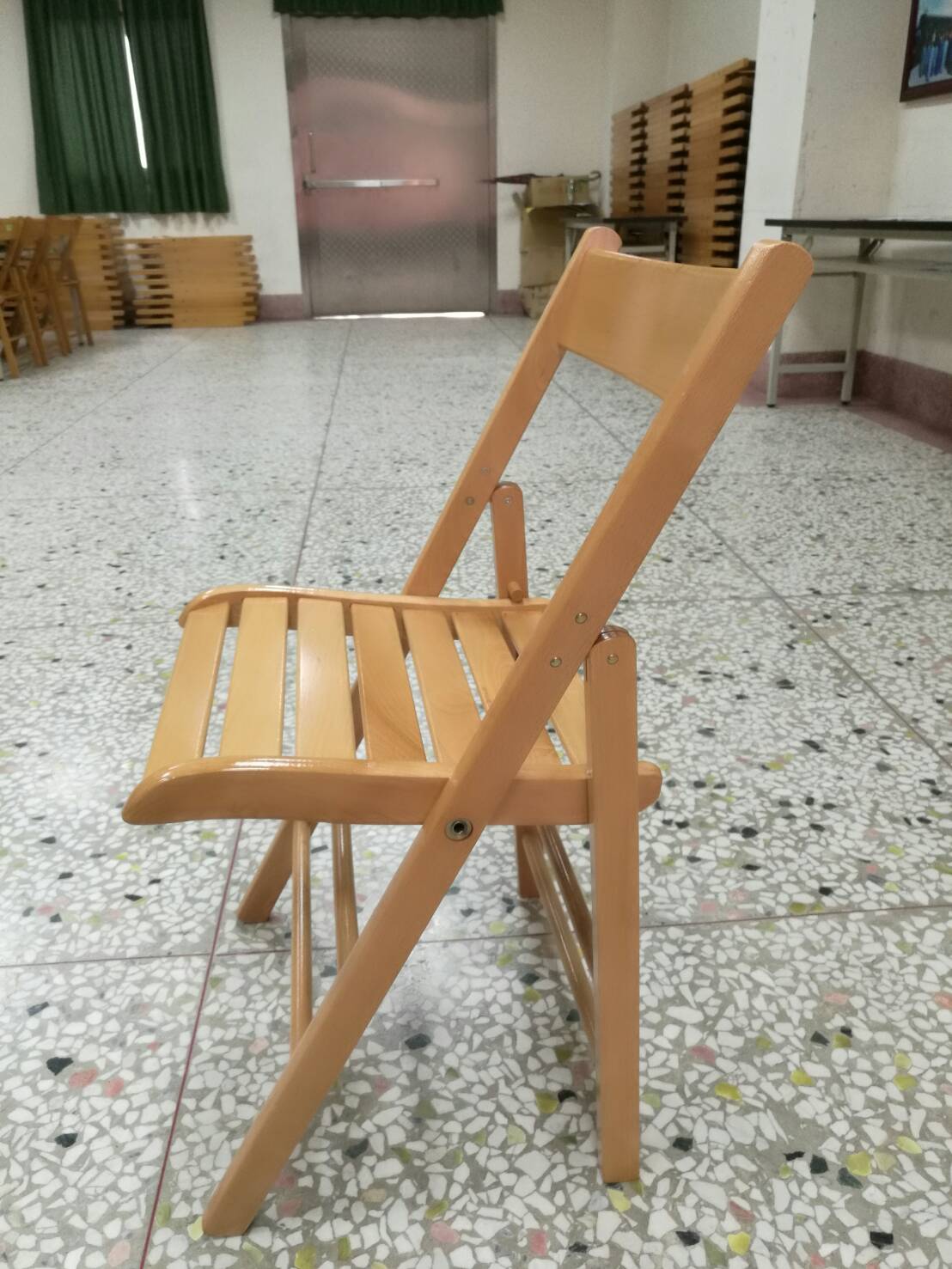 揚文事務機器行----各式事務機器，