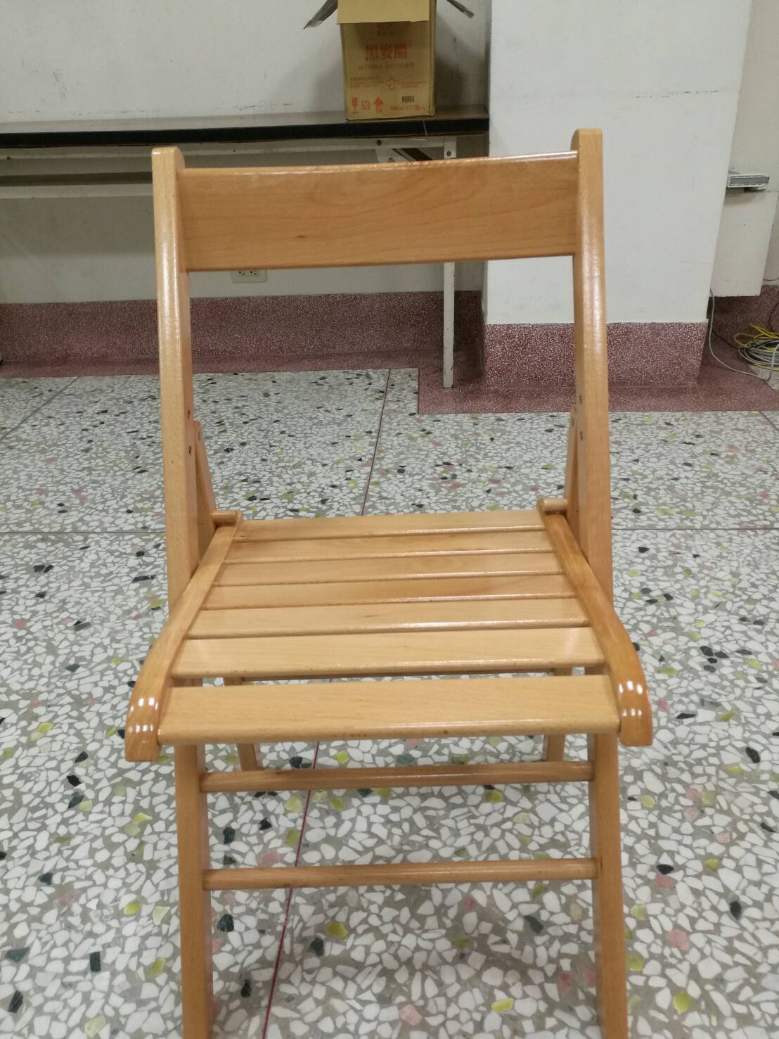 揚文事務機器行----各式事務機器，