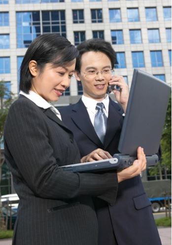 二代健保申報