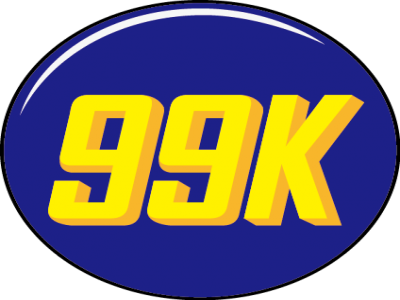 99K團體服-undefined