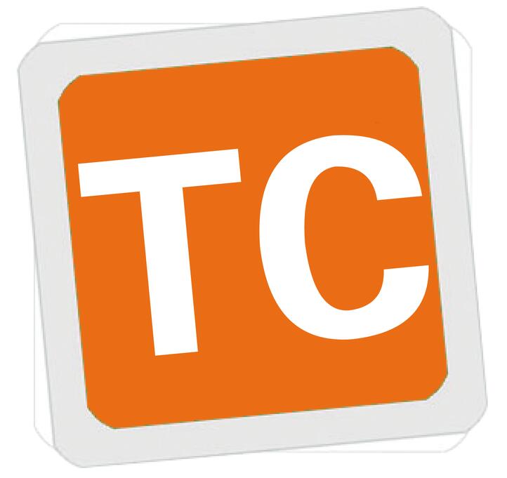 ISCapture(TCapture)專業成像軟體