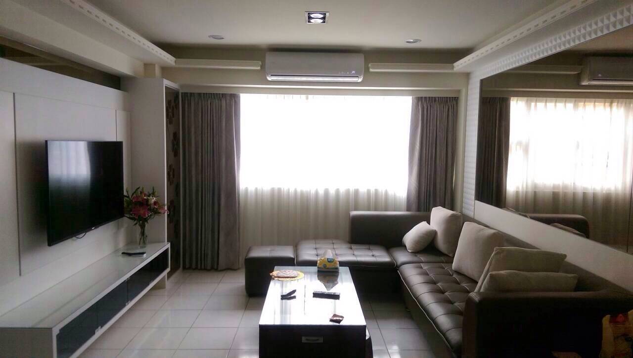 永興裝潢工程行